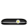 MAXCOM MM 445 4G - 1318055 - zdjęcie 8